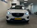 Mazda CX-5 2.0 TS+ Lease Pack|NWE DISTR. KETTING|TREKHAAK|VEE Bianco - thumbnail 2