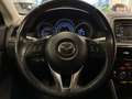 Mazda CX-5 2.0 TS+ Lease Pack|NWE DISTR. KETTING|TREKHAAK|VEE Blanc - thumbnail 18