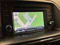 Mazda CX-5 2.0 TS+ Lease Pack|NWE DISTR. KETTING|TREKHAAK|VEE Blanc - thumbnail 19