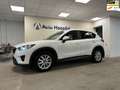 Mazda CX-5 2.0 TS+ Lease Pack|NWE DISTR. KETTING|TREKHAAK|VEE Bianco - thumbnail 1