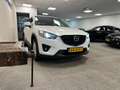 Mazda CX-5 2.0 TS+ Lease Pack|NWE DISTR. KETTING|TREKHAAK|VEE Bianco - thumbnail 3