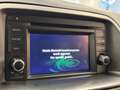Mazda CX-5 2.0 TS+ Lease Pack|NWE DISTR. KETTING|TREKHAAK|VEE Blanc - thumbnail 20