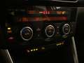 Mazda CX-5 2.0 TS+ Lease Pack|NWE DISTR. KETTING|TREKHAAK|VEE Blanc - thumbnail 21