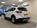 Mazda CX-5 2.0 TS+ Lease Pack|NWE DISTR. KETTING|TREKHAAK|VEE Bianco - thumbnail 5