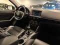 Mazda CX-5 2.0 TS+ Lease Pack|NWE DISTR. KETTING|TREKHAAK|VEE Bianco - thumbnail 10