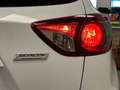 Mazda CX-5 2.0 TS+ Lease Pack|NWE DISTR. KETTING|TREKHAAK|VEE Bianco - thumbnail 8