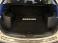 Mazda CX-5 2.0 TS+ Lease Pack|NWE DISTR. KETTING|TREKHAAK|VEE Bianco - thumbnail 15