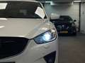 Mazda CX-5 2.0 TS+ Lease Pack|NWE DISTR. KETTING|TREKHAAK|VEE Bianco - thumbnail 6