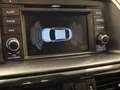 Mazda CX-5 2.0 TS+ Lease Pack|NWE DISTR. KETTING|TREKHAAK|VEE Blanc - thumbnail 24