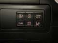 Mazda CX-5 2.0 TS+ Lease Pack|NWE DISTR. KETTING|TREKHAAK|VEE Blanc - thumbnail 16