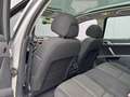 Peugeot 407 SW 2.0-16V XT | Inruilkoopje | Apk tot 08-04-2026 Grijs - thumbnail 13