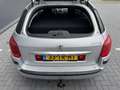 Peugeot 407 SW 2.0-16V XT | Inruilkoopje | Apk tot 08-04-2026 Grijs - thumbnail 23