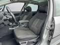 Peugeot 407 SW 2.0-16V XT | Inruilkoopje | Apk tot 08-04-2026 Grijs - thumbnail 4