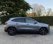 Mercedes-Benz GLA 180 AMG Line Gris - thumbnail 12