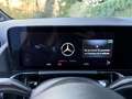 Mercedes-Benz GLA 180 AMG Line Gris - thumbnail 15