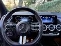 Mercedes-Benz GLA 180 AMG Line Gris - thumbnail 9