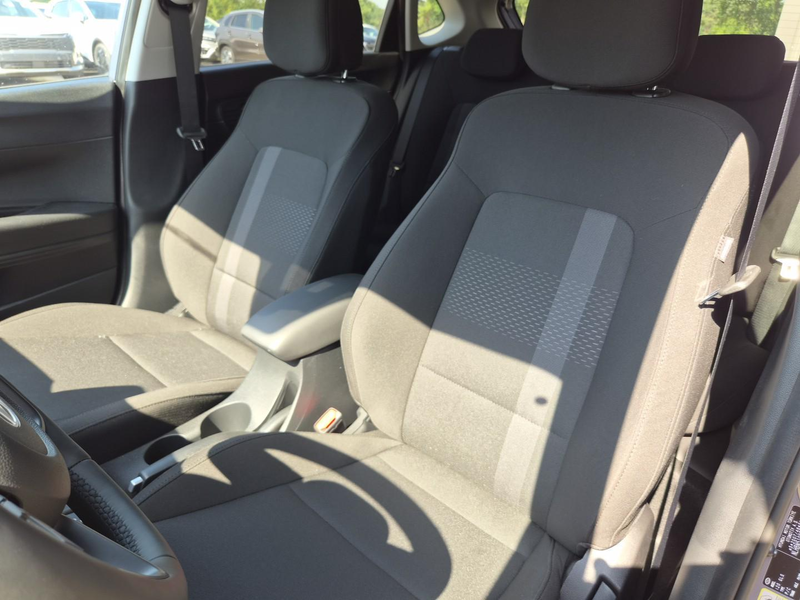 Hyundai i20 1.0 T-GDI 90PS Trend Automatik 5-türig Klimaaut... — photo 12