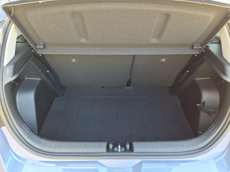 Hyundai i20 1.0 T-GDI 90PS Trend Automatik 5-türig Klimaaut... — photo 9
