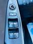 Hyundai i30 cw Blanco - thumbnail 13