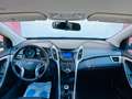 Hyundai i30 cw Blanco - thumbnail 11