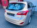 Hyundai i30 cw Blanco - thumbnail 4