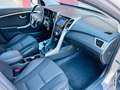Hyundai i30 cw Blanco - thumbnail 9