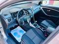 Hyundai i30 cw Blanco - thumbnail 7