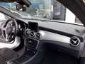 Mercedes-Benz CLA 220 220CDI AMG Line 7G-DCT 177 - thumbnail 11