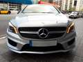 Mercedes-Benz CLA 220 220CDI AMG Line 7G-DCT 177 - thumbnail 4