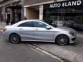 Mercedes-Benz CLA 220 220CDI AMG Line 7G-DCT 177 - thumbnail 2