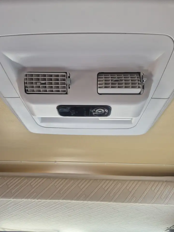 Iveco Daily, foto 12