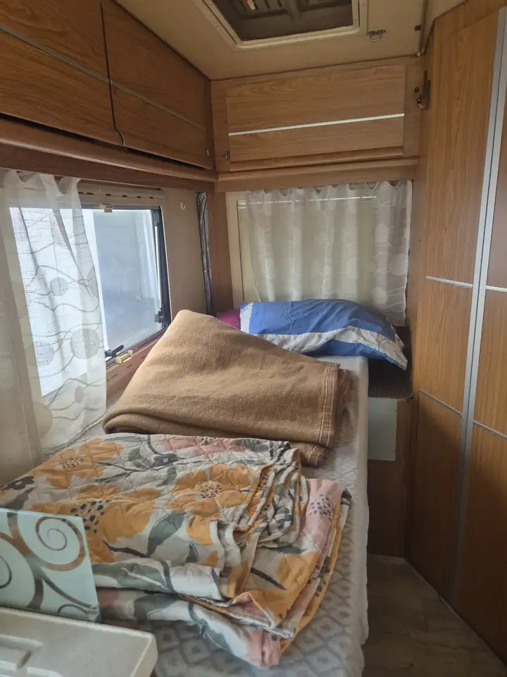Iveco Daily, foto 7