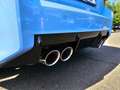 BMW M2 Coupe Head-Up*Glasdach*ACC*adapLED*Harman* Blauw - thumbnail 26