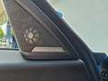 BMW M2 Coupe Head-Up*Glasdach*ACC*adapLED*Harman* Blauw - thumbnail 20