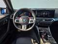 BMW M2 Coupe Head-Up*Glasdach*ACC*adapLED*Harman* Blauw - thumbnail 17