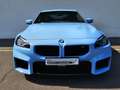 BMW M2 Coupe Head-Up*Glasdach*ACC*adapLED*Harman* Blauw - thumbnail 8