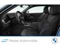 BMW M2 Coupe Head-Up*Glasdach*ACC*adapLED*Harman* Blau - thumbnail 4