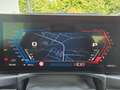 BMW M2 Coupe Head-Up*Glasdach*ACC*adapLED*Harman* Blauw - thumbnail 11