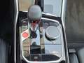 BMW M2 Coupe Head-Up*Glasdach*ACC*adapLED*Harman* Blauw - thumbnail 12