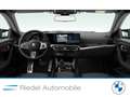 BMW M2 Coupe Head-Up*Glasdach*ACC*adapLED*Harman* Blau - thumbnail 5