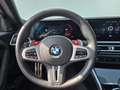 BMW M2 Coupe Head-Up*Glasdach*ACC*adapLED*Harman* Blauw - thumbnail 18