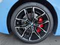 BMW M2 Coupe Head-Up*Glasdach*ACC*adapLED*Harman* Blauw - thumbnail 10
