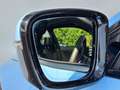 BMW M2 Coupe Head-Up*Glasdach*ACC*adapLED*Harman* Blauw - thumbnail 14