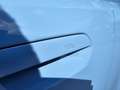BMW M2 Coupe Head-Up*Glasdach*ACC*adapLED*Harman* Blauw - thumbnail 15