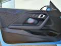 BMW M2 Coupe Head-Up*Glasdach*ACC*adapLED*Harman* Blauw - thumbnail 19
