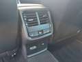 Skoda Octavia Combi Clever 1.4 TSI DSG iV RFK PDC LED Weiß - thumbnail 16