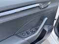 Skoda Octavia Combi Clever 1.4 TSI DSG iV RFK PDC LED Weiß - thumbnail 11
