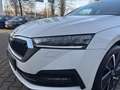 Skoda Octavia Combi Clever 1.4 TSI DSG iV RFK PDC LED Weiß - thumbnail 6