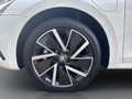 Skoda Octavia Combi Clever 1.4 TSI DSG iV RFK PDC LED Weiß - thumbnail 17