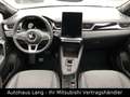 Mitsubishi Grandis Intro Edition 1.8 Hybrid Negro - thumbnail 5